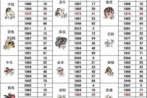 93年 生肖|1993年属什么生肖